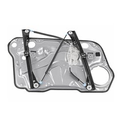 Window Regulator VAICO V10-8769 OE Ref 1J4 837 730 AP