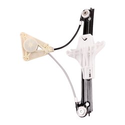 Window Regulator VAICO V10-8778 OE Ref 6R4 839 461 E