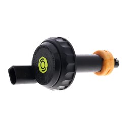 Coolant Tank Cap VAICO V10-8791 OE Ref 1K2 611 349 C