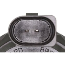 Bouchon de réservoir de liquide de refroidissement VAICO V10-8791 pour AUDI, SEAT, SKODA, VW VAICO