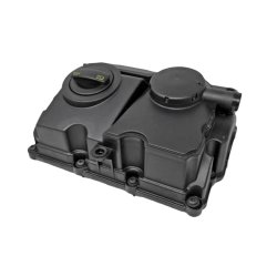 Cylinder Head Cover VAICO V10-8813 OE Ref 045103469H