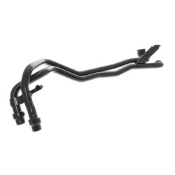 Coolant Pipe VAICO V10-8830 OE Ref 5N0815097