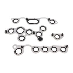 Mechatronics Kit VAICO V10-8835 OE Ref 0CK 325 443