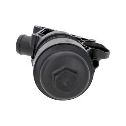 Refroidisseur de moteur V10-8838 pour AUDI, VW OE 059115389T VAICO