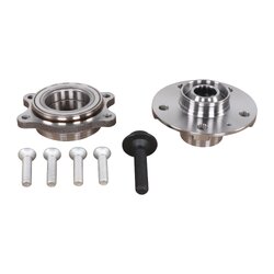 Wheel Bearing Kit VAICO V10-8841 OE Ref 8K0407625B