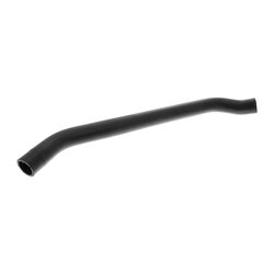 Radiator Hose VAICO V10-8856 OE Ref 8A0 121 101 C