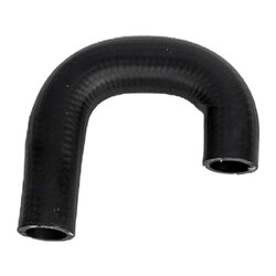 Radiator Hose VAICO V10-8857 OE Ref 04L 121 049