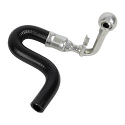 Radiator Hose VAICO V10-8858 OE Ref 058 121 497 B