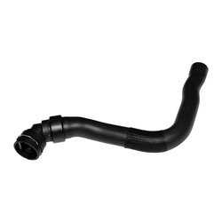 Radiator Hose VAICO V10-8859 OE Ref 1C0 122 101 AN