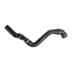 Radiator Hose VAICO V10-8860 OE Ref 1J0 122 101 A