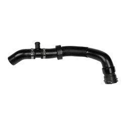 Radiator Hose VAICO V10-8862 OE Ref 7E0 122 051 J