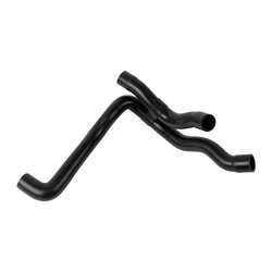 Durite de radiateur VAICO V10-8863 pour SKODA, VW OCTAVIA, CADDY, GOLF