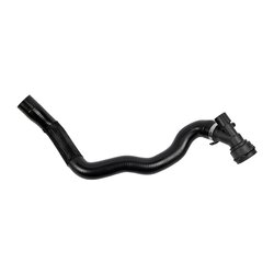 Radiator Hose VAICO V10-8866 OE Ref 6Q0 122 051 BH