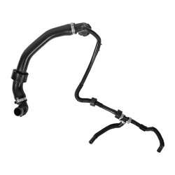 Radiator Hose VAICO V10-8868 OE Ref 5Q0 122 101 GG