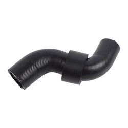 Radiator Hose VAICO V10-8871 OE Ref 5Q0 122 073 H