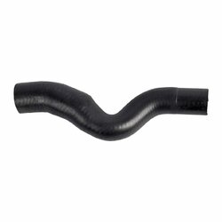 Radiator Hose VAICO V10-8872 OE Ref 5Q0 122 058 G