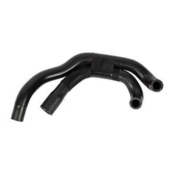 Radiator Hose VAICO V10-8873 OE Ref 3C0 121 086 J