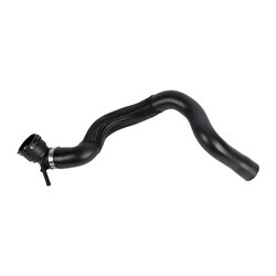 Radiator Hose VAICO V10-8874 OE Ref 1K0 121 101 G