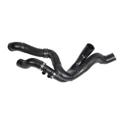 Radiator Hose VAICO V10-8877 OE Ref 1K0 121 156 CE
