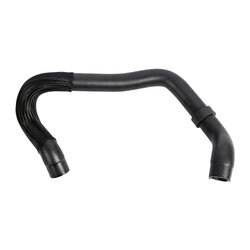 Radiator Hose VAICO V10-8879 OE Ref 1K0 122 051 R