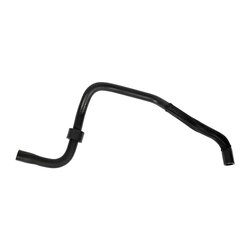 Radiator Hose VAICO V10-8881 OE Ref 1K0 122 109 AA