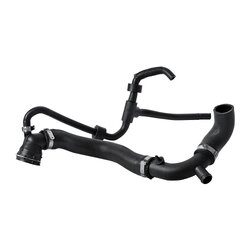 Radiator Hose VAICO V10-8882 OE Ref 1K0 122 101 KN