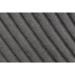 Tapis de sol VAICO V10-8898 pour SKODA OCTAVIA OE 5E1061404C VAICO