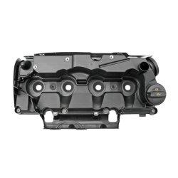 Cylinder Head Cover VAICO V10-8923 OE Ref 03N103469E