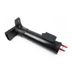 Activated Carbon Filter VAICO V10-8926 OE Ref 6Q0 201 797 B