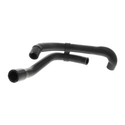 Radiator Hose VAICO V10-8930 OE Ref 1K0 122 157 HP