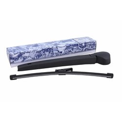 Kit de bras d'essuie-glace VAICO V10-8943 pour VW ID.4, ID.5 OE 11A955707A9B9 VAICO