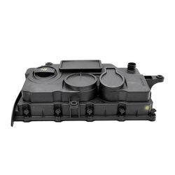 Rocker Cover VAICO V10-8969 OE Ref 03G103469S