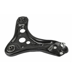 Control Trailing Arm VAICO V10-8970 OE Ref 1EA 407 152 A