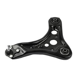 Control Trailing Arm VAICO V10-8971 OE Ref 1EA 407 151 A