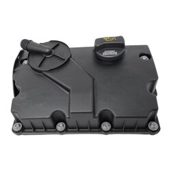 Rocker Cover VAICO V10-8972 OE Ref 045 103 469 G