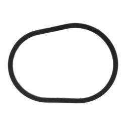 Bride de liquide de refroidissement VAICO V10-9044 pour AUDI, SEAT, VW OE 038121133J VAICO