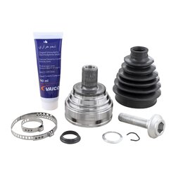 Cv Joint Kit VAICO V10-9060 OE Ref 1K0 498 099 Q