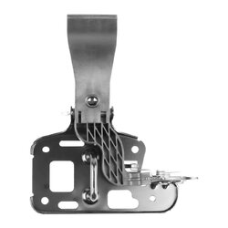 Bonnet Lock VAICO V10-9067 OE Ref 8T0 823 480