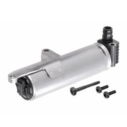 Oil Volume Storage VAICO V10-9116 OE Ref 0BK 325 585