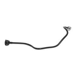 Durite de radiateur VAICO V10-9128 pour AUDI A4, A5 OE 8K0121081BJ VAICO