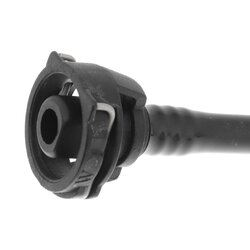 Durite de radiateur VAICO V10-9128 pour AUDI A4, A5 OE 8K0121081BJ VAICO