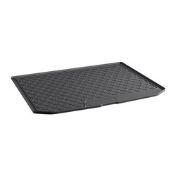 Boot Liner VAICO V10-9141 OE Ref V109141