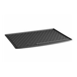 Boot Liner VAICO V10-9142 OE Ref V109142