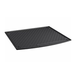 Boot Liner VAICO V10-9143 OE Ref 760 061 161