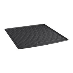 Boot Liner VAICO V10-9144 OE Ref V109144