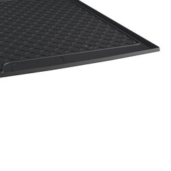 Tapis de coffre VAICO V10-9144 pour VW PASSAT OE 3G9061161 VAICO