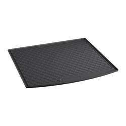 Boot Liner VAICO V10-9145 OE Ref V109145