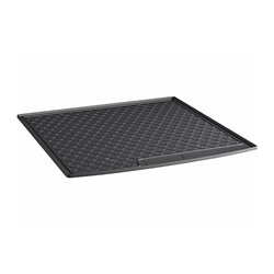 Boot Liner VAICO V10-9146 OE Ref V109146