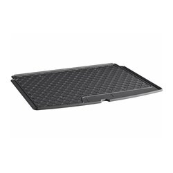 Boot Liner VAICO V10-9147 OE Ref 5FF 061 201 A