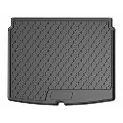 Tapis de coffre VAICO V10-9147 pour CUPRA FORMENTOR OE 5FF061201C VAICO